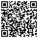 QR Code for The Olander in Redmond, WA 98052