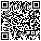 QR Code for Onfree Com in Tacoma, WA 98402