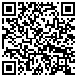 QR Code for Pacific Auto Repair in Auburn, WA 98002