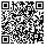 QR Code for Pacific Locksmith in Pacific, WA 98047