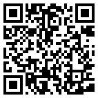 QR Code for Pacificorp Inc in Bellevue, WA 98007