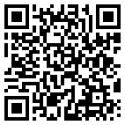 QR Code for Passing Time in Woodinville, WA 98072