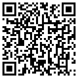 QR Code for Peninsula Topsoil in Belfair, WA 98528