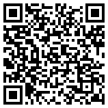 QR Code for Hdr|dta in Edmonds, WA 98020