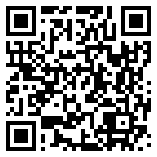 QR Code for Pho Mau in Kent, WA 98032