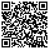 QR Code for Pinnacle Physical Therapy in Maple Valley, WA 98038