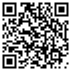 QR Code for Pizer Inc in Seattle, WA 98103
