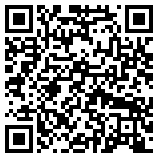 QR Code for Porter's Real Barbecue in Kennewick, WA 99336