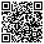 QR Code for Psychic Sister in Olympia, WA 98501