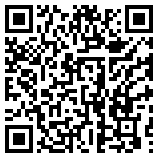 QR Code for Public Storage in Edmonds, WA 98026