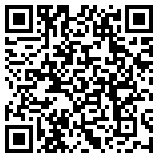 QR Code for Quality Locksmith in Woodland, WA 98674