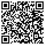 QR Code for Rainier Concepts in Allyn, WA 98524