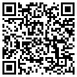 QR Code for Rainier Valley Construction in Yelm, WA 98597
