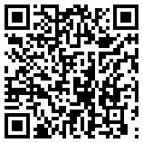 QR Code for Ray Braun Design in Shoreline, WA 98133