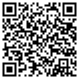 QR Code for Redbox in Lynnwood, WA 98087