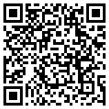 QR Code for Redbox in Spokane, WA 99218