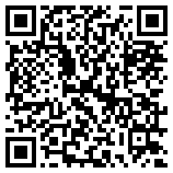 QR Code for Rescare Homecare in Kent, WA 98030