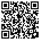 QR Code for Revolution Wine in Seattle, WA 98122