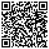 QR Code for Riverbend Racing in Chehalis, WA 98532