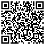 QR Code for Robert L Whitson Do in Richland, WA 99352