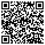 QR Code for Rod's Japanese Auto Care in Bellingham, WA 98226