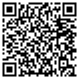 QR Code for Roots Salon in Edmonds, WA 98026