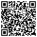 QR Code for Ross Robert D DC in Ephrata, WA 98823