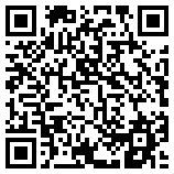 QR Code for Roxys Dog Ranch & Lounge in RIDGEFIELD, WA 98642