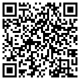 QR Code for Ruby Pearl Solutions in Seattle, WA 98121