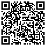 QR Code for Ruth e Wolff Arnp in Arlington, WA 98223