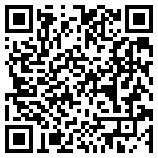 QR Code for BNB International in Edmonds, WA 98020