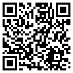 QR Code for Salon Baroque in Tacoma, WA 98406