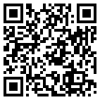 QR Code for Scarsella Ii in Arlington, WA 98223