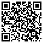 QR Code for Schools in Zillah, WA 98953