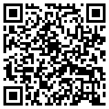 QR Code for Se Spokane County Fair in Rockford, WA 99030