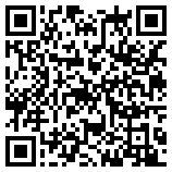 QR Code for Seattle Print Works in Seattle, WA 98109