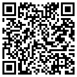 QR Code for Service Alternatives in Wenatchee, WA 98801