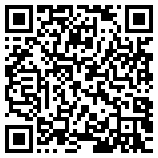 QR Code for Shepard & Shepard Insurance in Kennewick, WA 99336