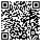 QR Code for New Shine Quarry in Port Ludlow, WA 98365
