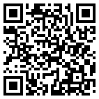 QR Code for Smartstyle in Colville, WA 99114