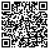 QR Code for Southend Auto Care in Federal Way, WA 98003
