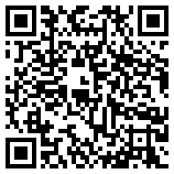 QR Code for Spangle Home Security Systems in Spangle, WA 99031