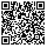 QR Code for Hot Rods Bar & BBQ in Spokane Valley, WA 99212