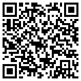 QR Code for Spokane Tribe Indians in Wellpinit, WA 99040