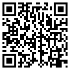 QR Code for St Helen Inn in Chehalis, WA 98532