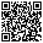 QR Code for Starbucks in Bothell, WA 98021