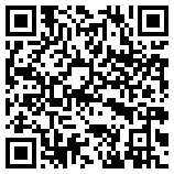 QR Code for Sterling Breen Crushing in Oakville, WA 98568