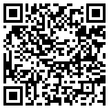 QR Code for Steven T Inaba Dds in Kent, WA 98030