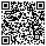QR Code for Stormy Mountain Brewing in Chelan, WA 98816