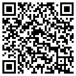 QR Code for Strategic Consulting SVCS in Olympia, WA 98502